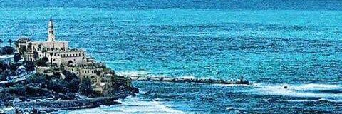 Izzybibi's profile banner image
