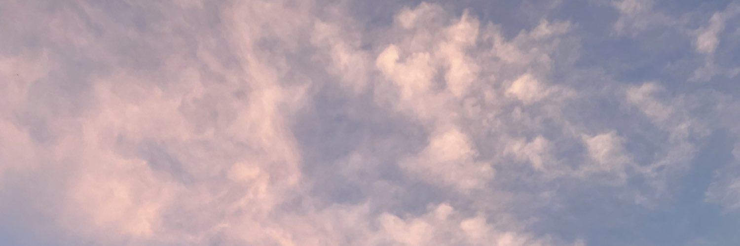 juamur11's profile banner image
