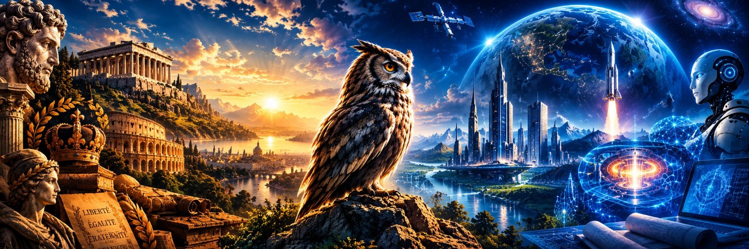 Bertrandfr's profile banner image