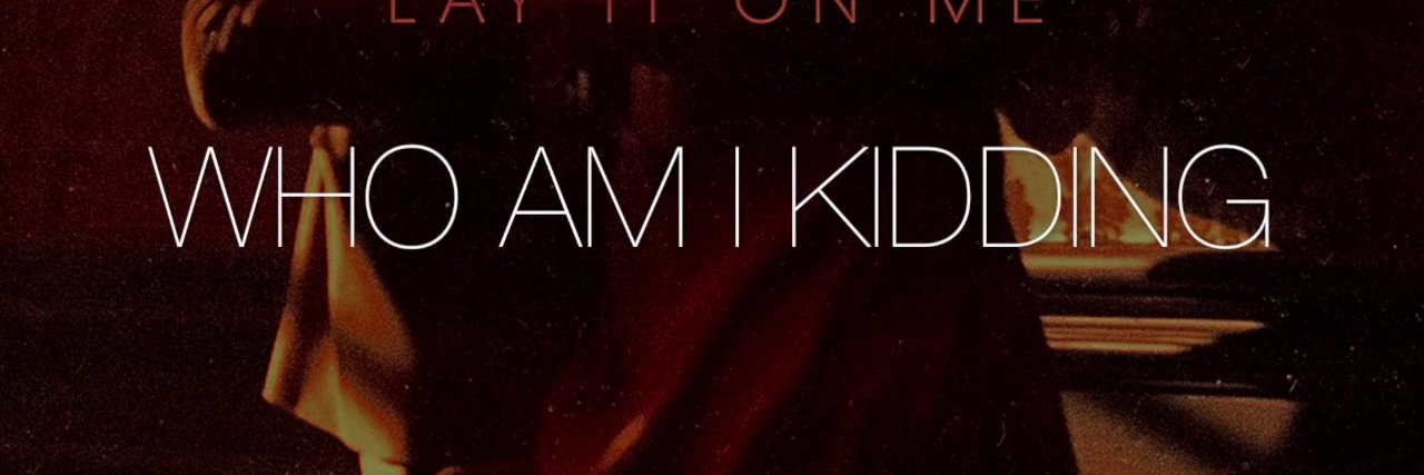 Aideeeee's profile banner image