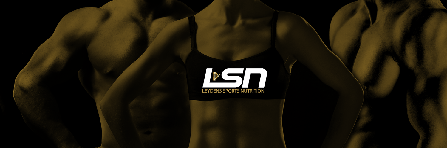LeydensLimited's profile banner image
