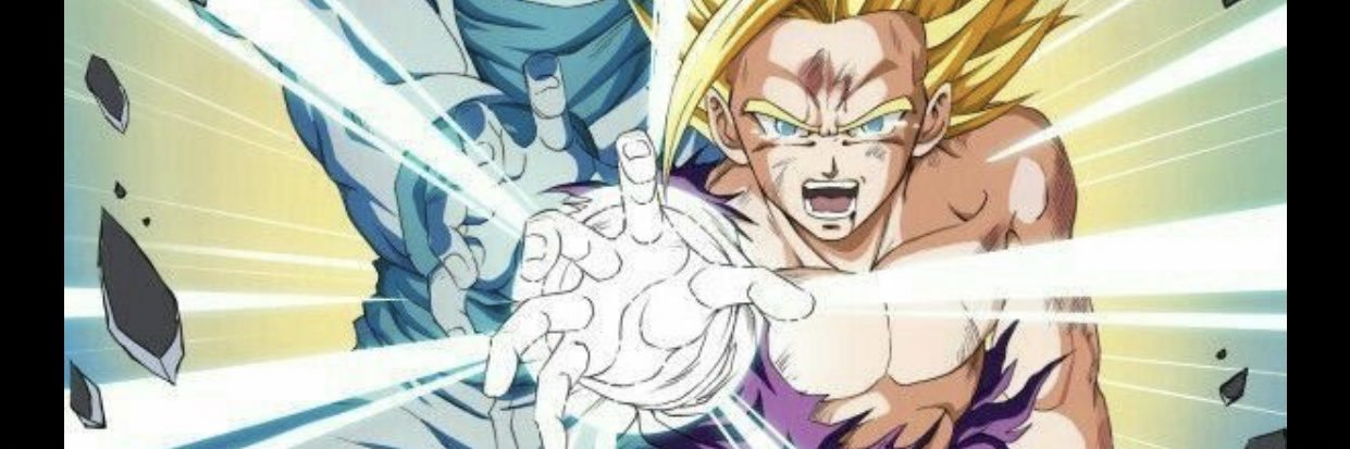 JoshO_TTV's profile banner image