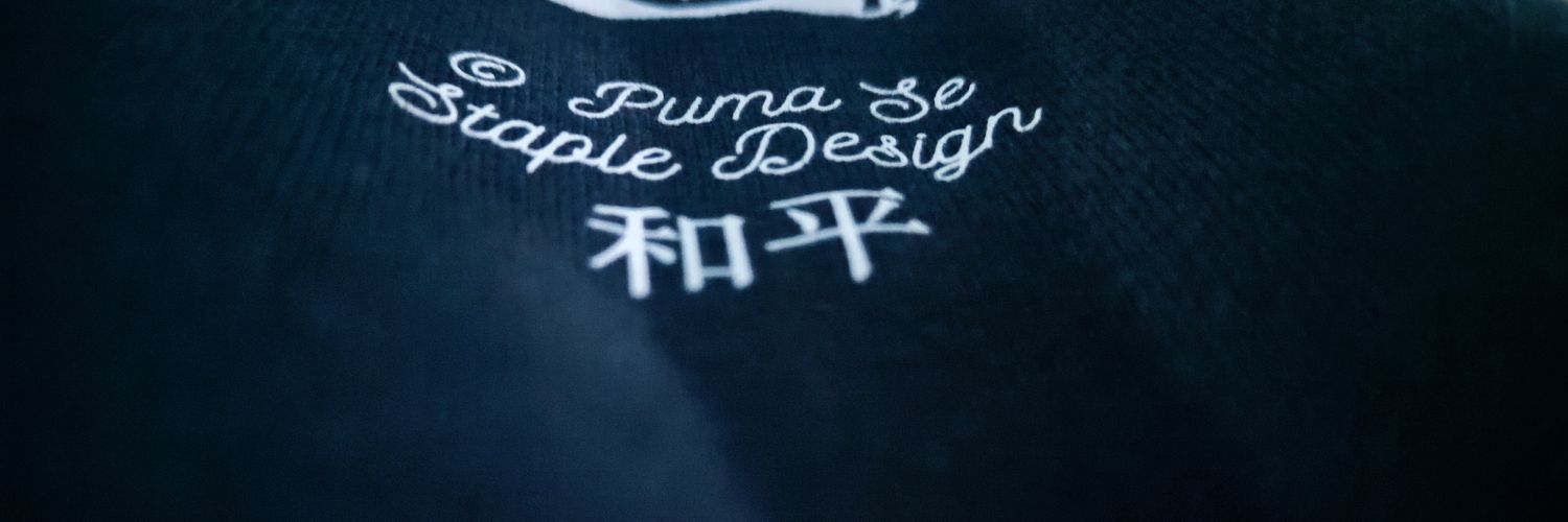 🔥 banner