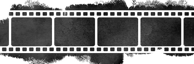 MapleLeafMenace banner