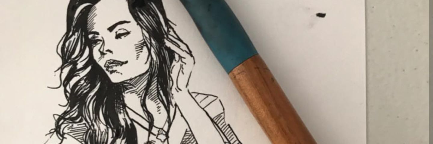 Deee_nice's profile banner image