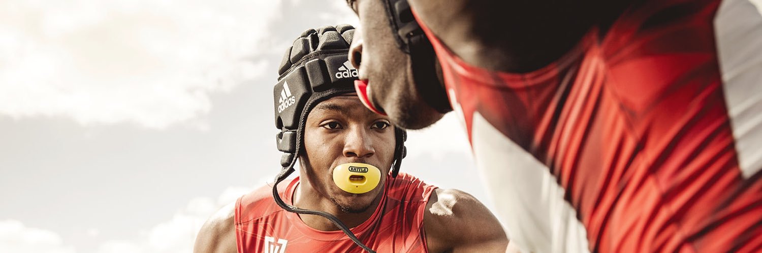 leftcoast7v7's profile banner image