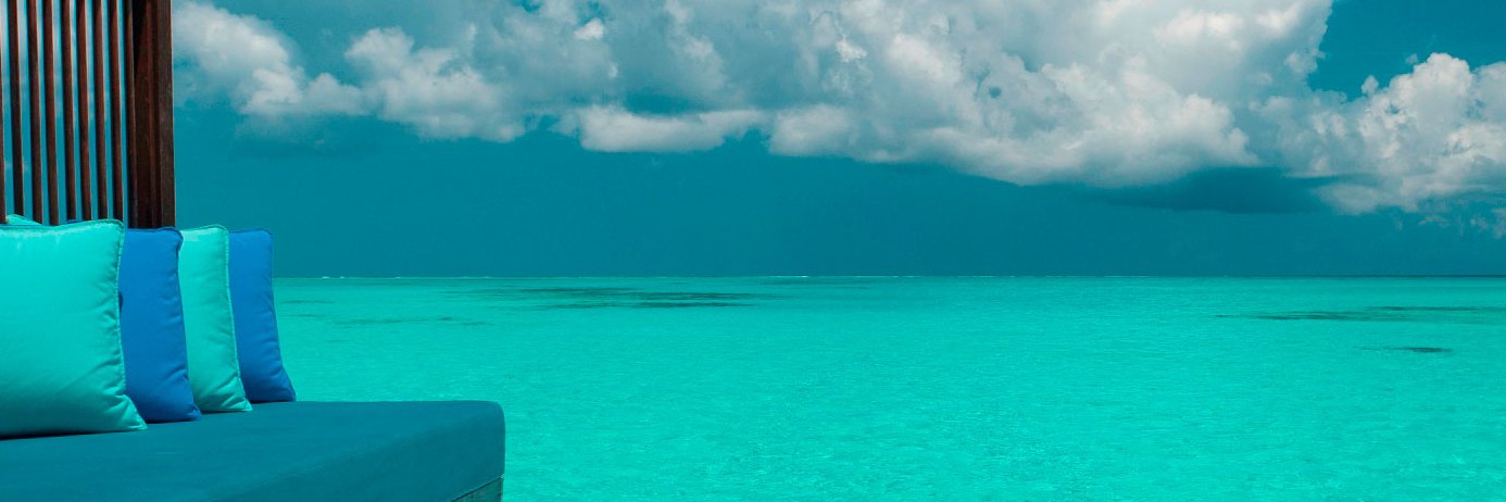 shahoodMs's profile banner image