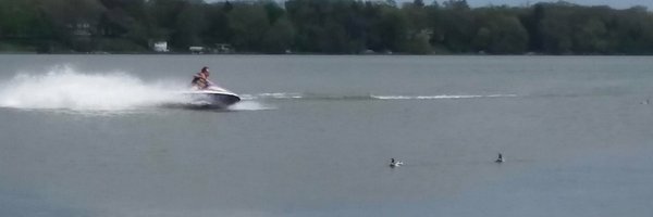 RehmsDSP Profile Banner