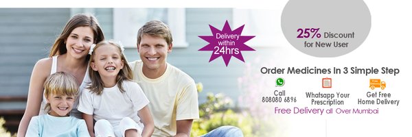 medisidh Profile Banner