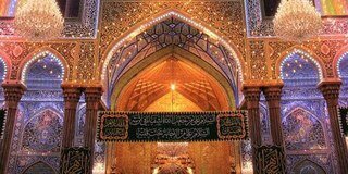 Майра Куанышбаева banner