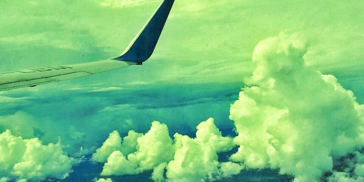 erlangga_erlan's profile banner image