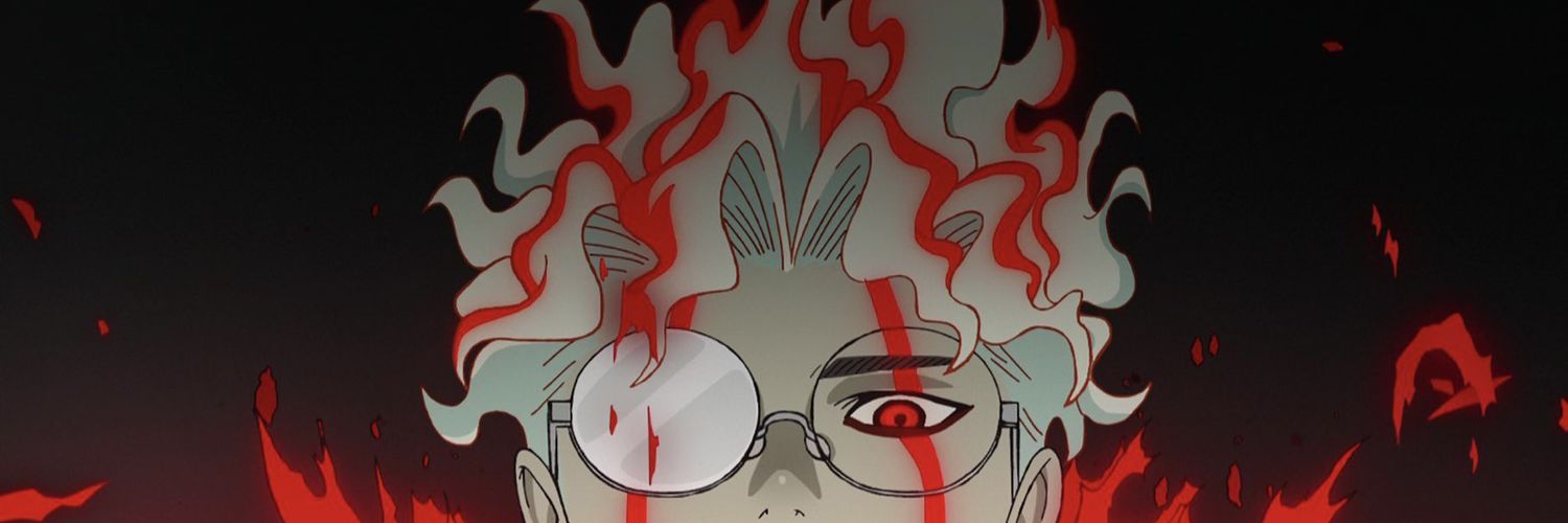 femipaws's profile banner image