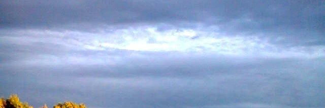 IIngvill's profile banner image