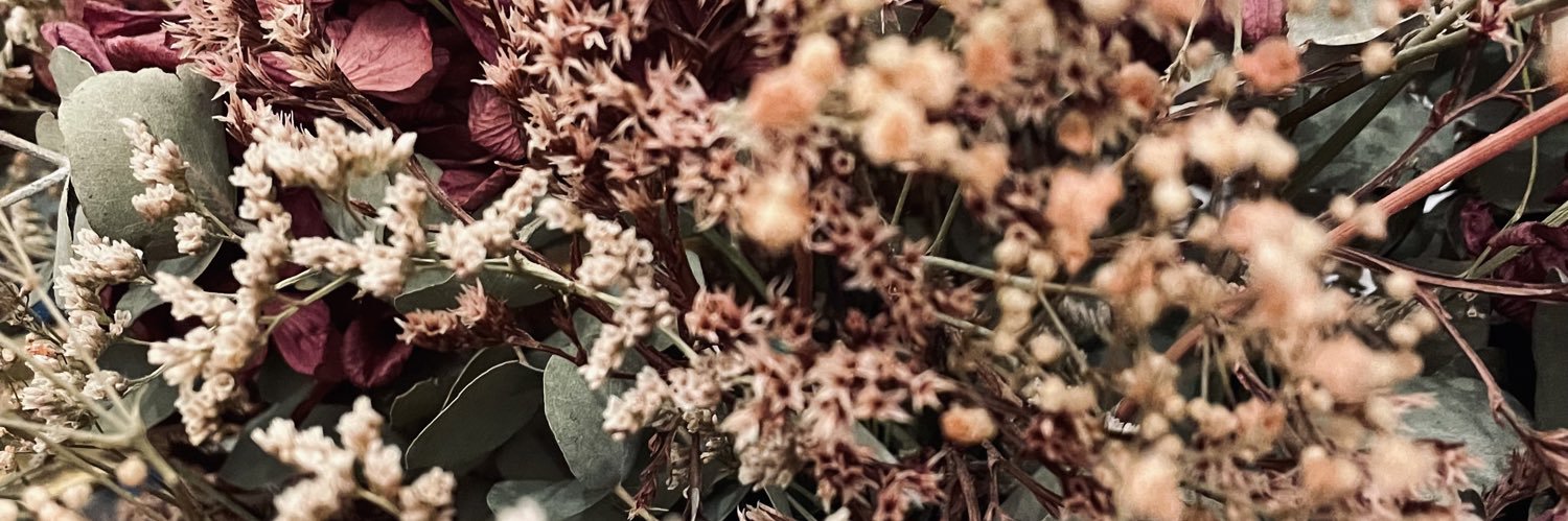 Mariaferba1997's profile banner image
