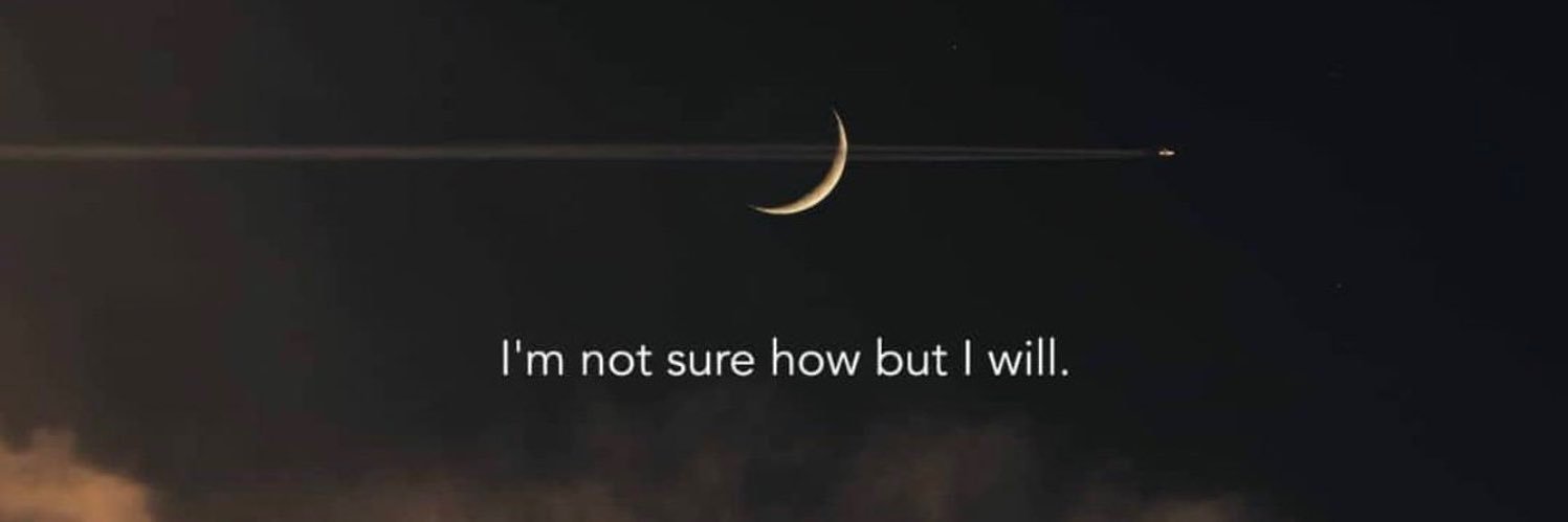 Reality_Aqua's profile banner image