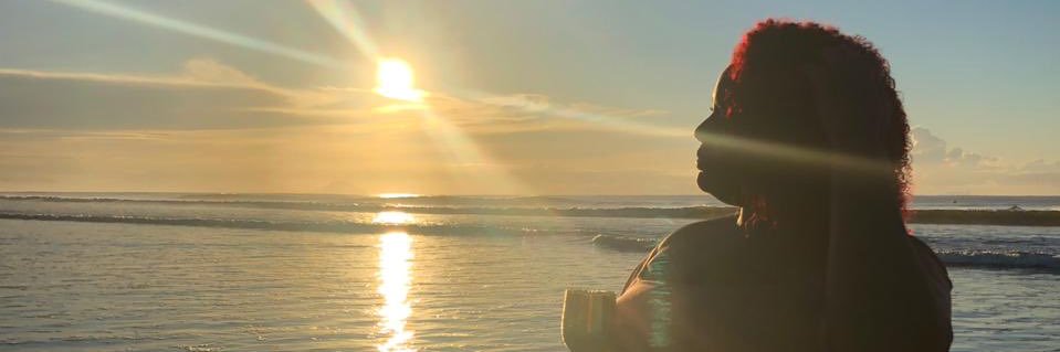 larydaniel8's profile banner image