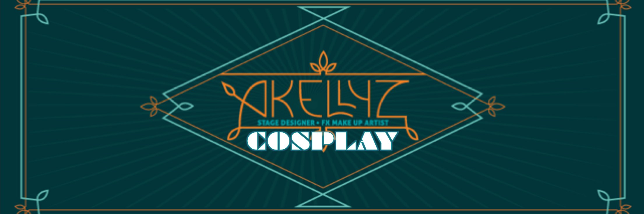 AKELLYZ's profile banner image