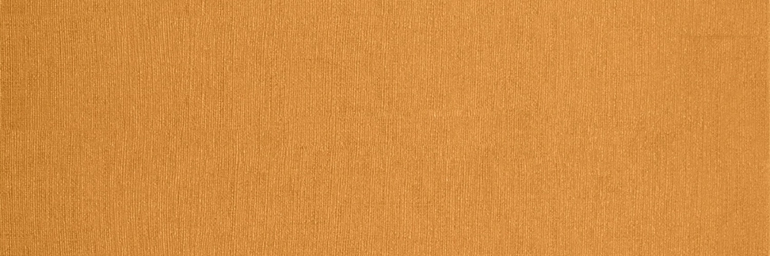 Amer Hussein Tango banner