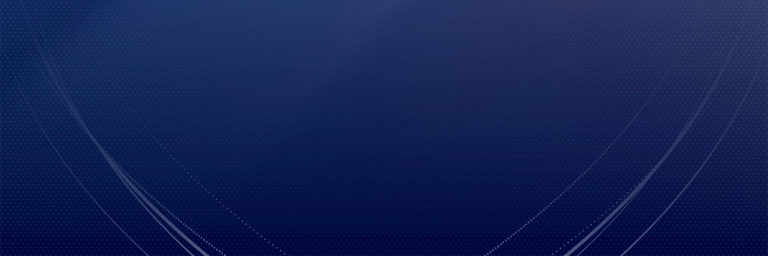 MuechlerLab's profile banner image
