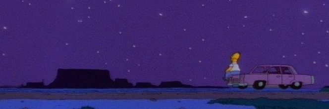 PabloPerea17's profile banner image