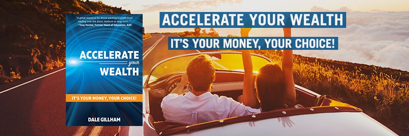 Wealth Within banner