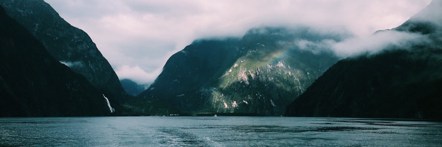 AlyssaSchaf's profile banner image