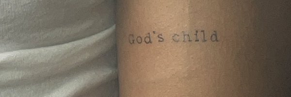 OnlyAlexHere Profile Banner