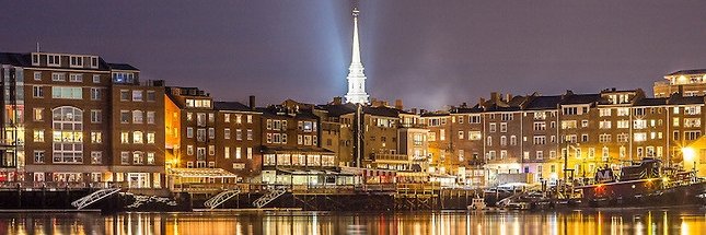 jayctaylor66's profile banner image