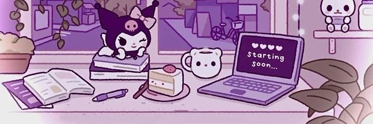 agapeex_'s profile banner image