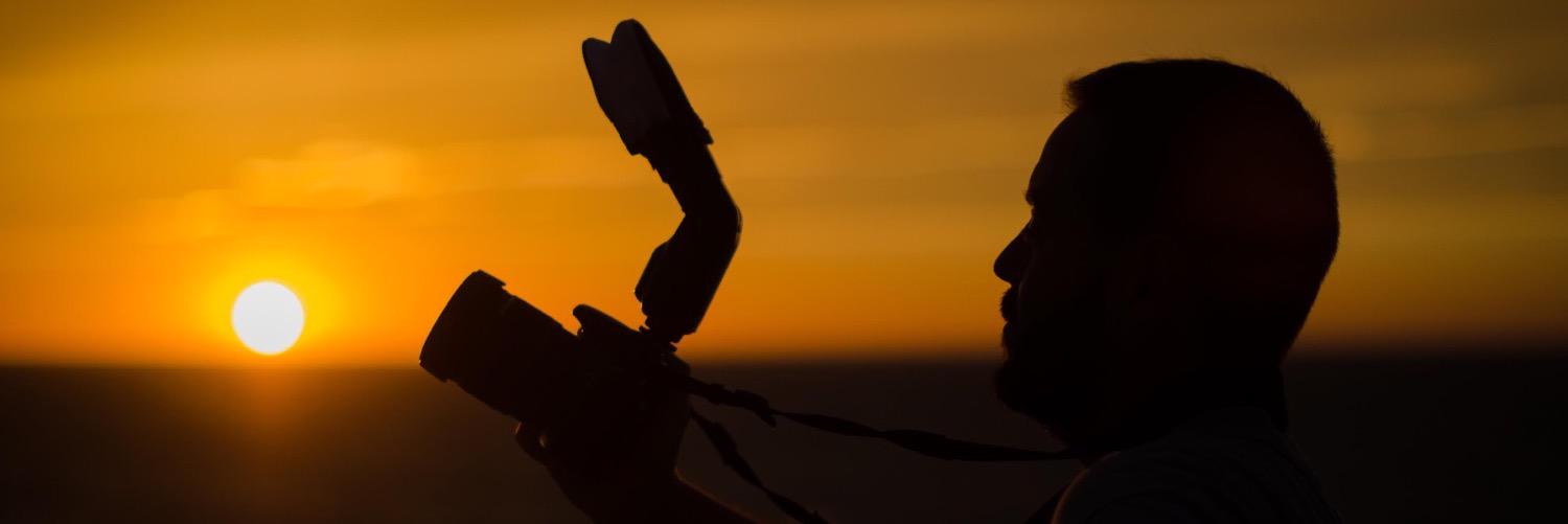 TioPtra's profile banner image