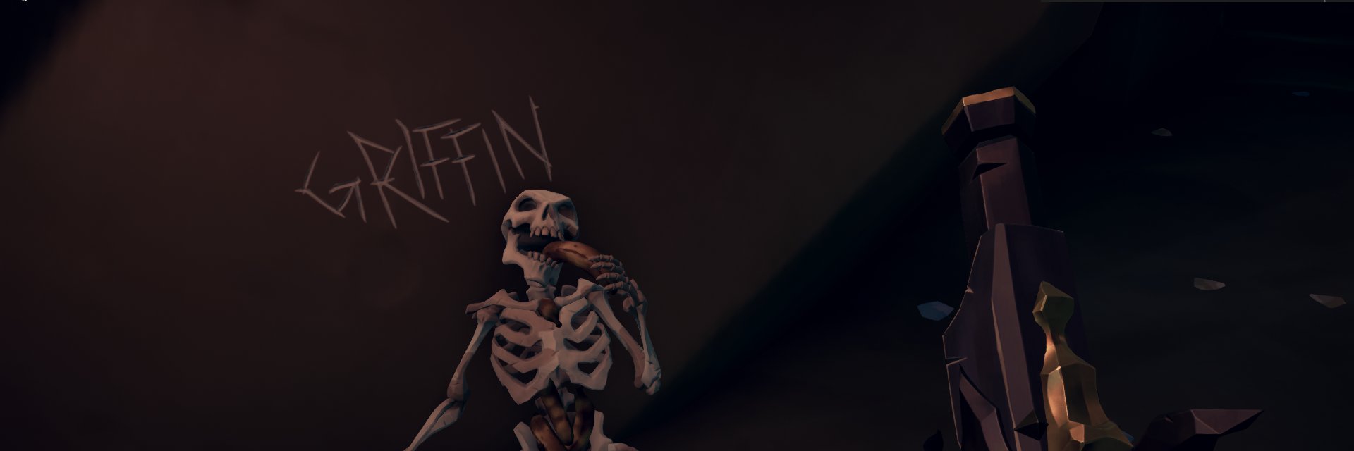 xBoNeAU's profile banner image
