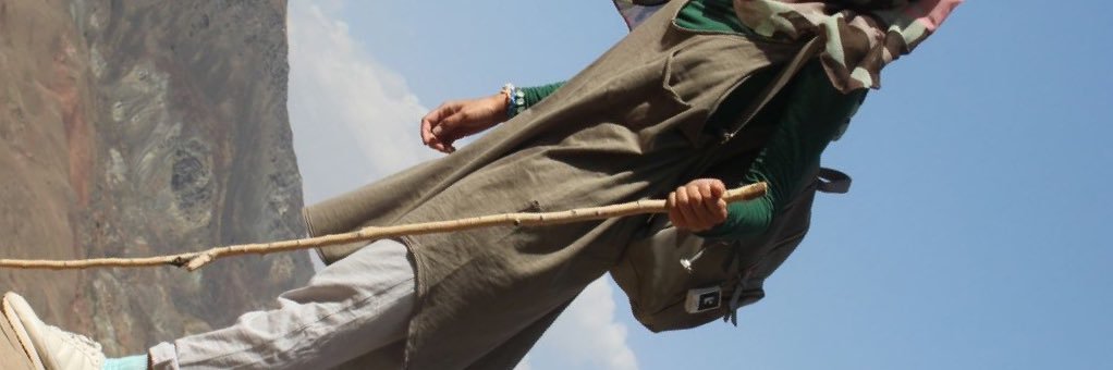 rezber_rubar's profile banner image