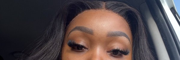 _Ayanderr Profile Banner