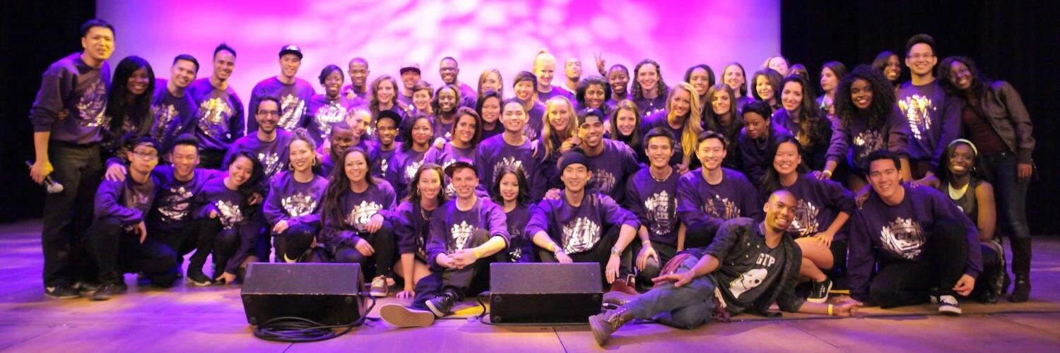 Seddybear07's profile banner image