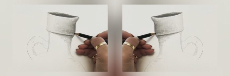 Noureye7's profile banner image