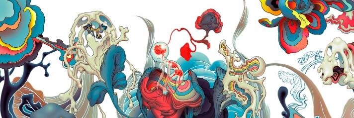 bumslang_'s profile banner image