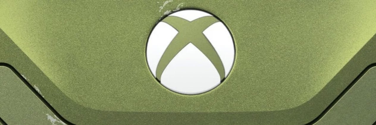 KylerDePriest's profile banner image