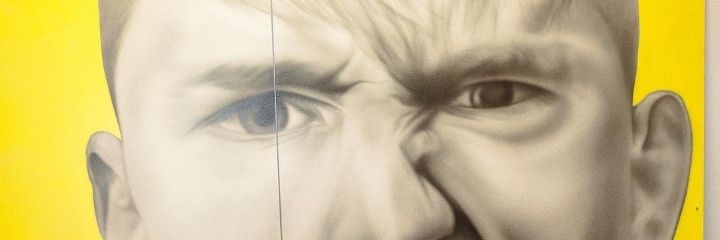 WillyFontenot's profile banner image