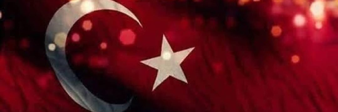 suuberra's profile banner image