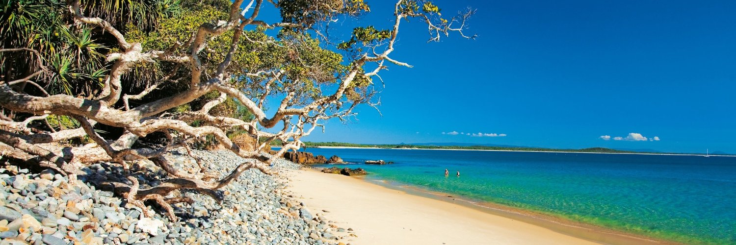 Pascal Levy-Garboua banner