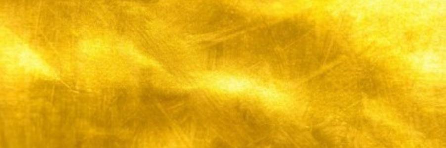 BET_INFO_FREE's profile banner image