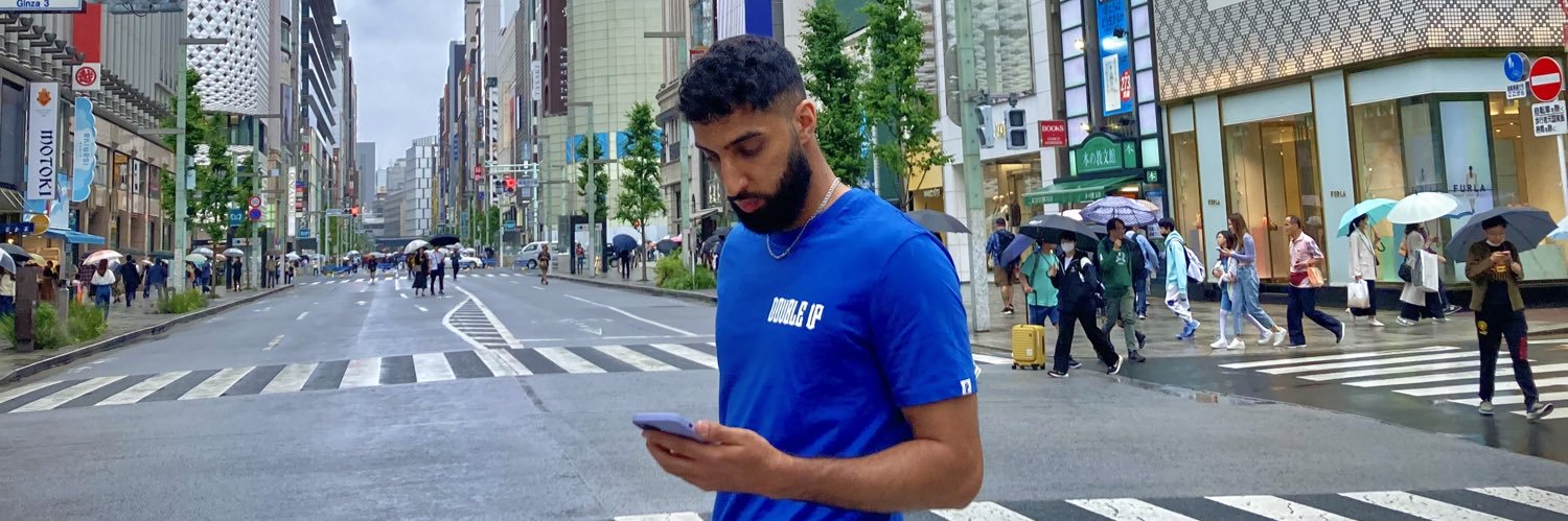 G0_HAMMMM's profile banner image