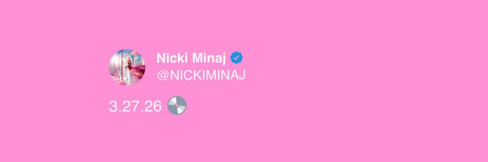 KASHMINAJ_'s profile banner image