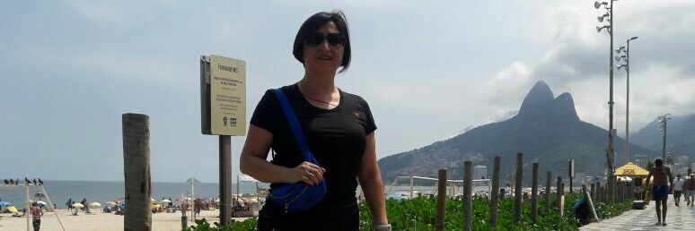 andreita banner