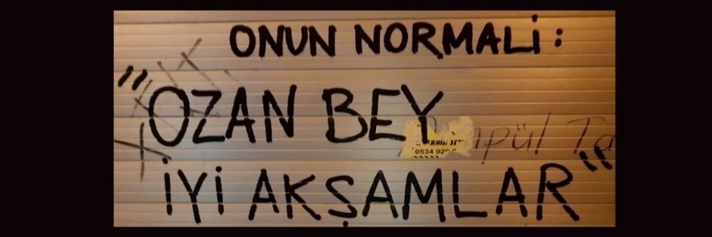 ozanarslanoglu's profile banner image