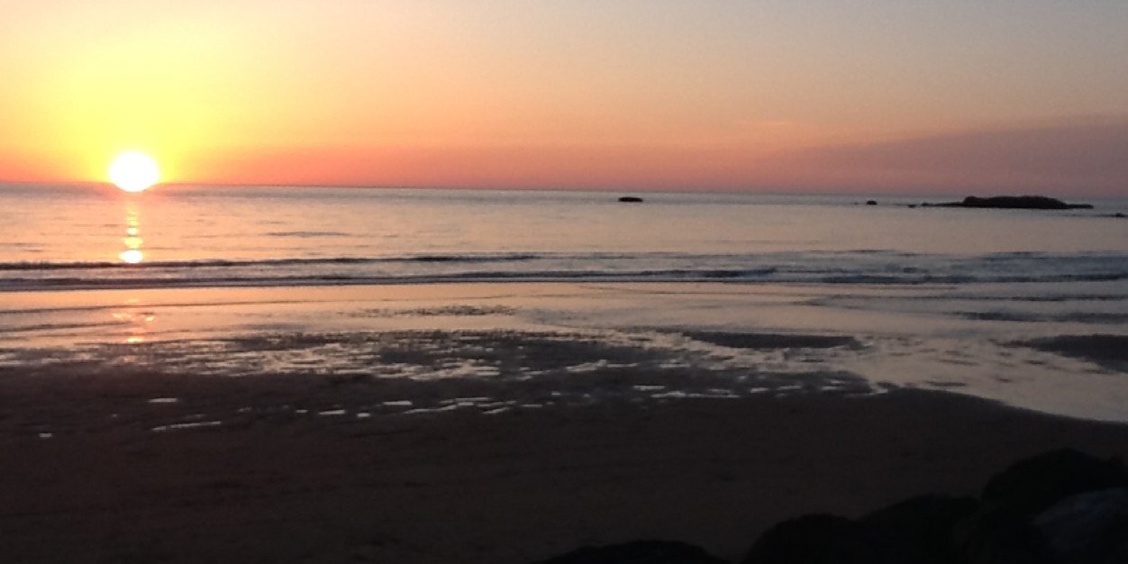 MudgeHeather's profile banner image