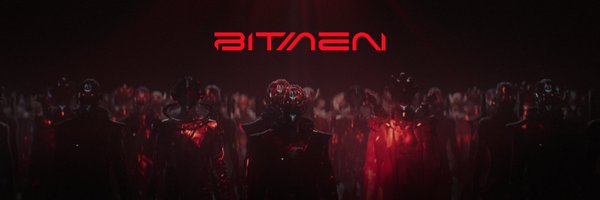 mintVibesX Profile Banner