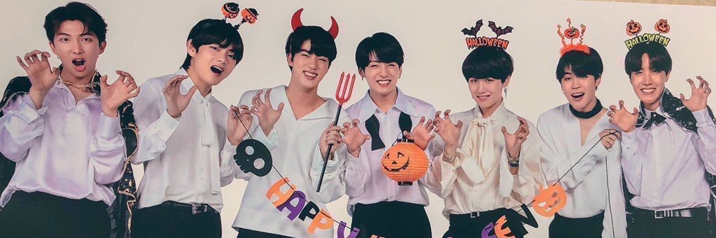 178cm_o0's profile banner image