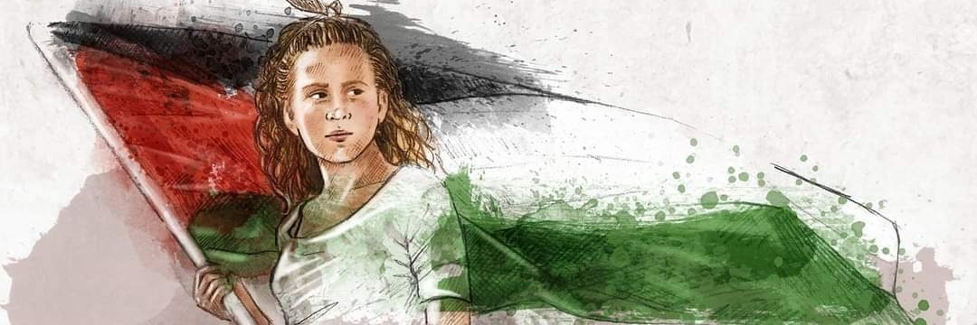 artzatabeltza's profile banner image