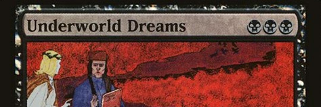 uravice's profile banner image